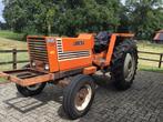 Fiat 780, Zakelijke goederen, Agrarisch | Tractoren, Ophalen of Verzenden, Gebruikt, Tot 80 Pk, Fiat