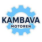 Kambava Motoren Nijmegen - Betaalbaare service en onderhoud!, Diensten en Vakmensen, Auto en Motor | Monteurs en Garages, Garantie