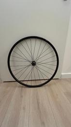 Shimano RS171 disc wheels, Gebruikt, Racefiets, Shimano, Ophalen