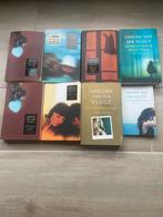 Te koop : boeken, Boeken, Ophalen of Verzenden, Zo goed als nieuw