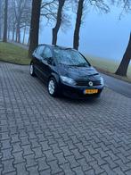 Volkswagen Golf plus, Auto's, Te koop