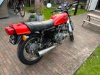 Suzuki gs550, Motoren, Motoren | Oldtimers
