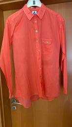 Oranje blouse van Gaastra., Ophalen of Verzenden, Zo goed als nieuw, Oranje