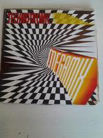 Technotronic 7inch megamix, Ophalen of Verzenden, Zo goed als nieuw
