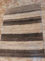 Origineel Handgeknoopt Perzisch tapijt Gabbeh NIEUW !, 100 tot 150 cm, Nieuw, Rechthoekig, 50 tot 100 cm