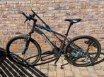 Rockrider ST100 27,5 inch, Fietsen en Brommers, Hardtail, Ophalen, Zo goed als nieuw, Overige merken