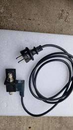 Dennerle CO₂ magneetventiel – Zo goed als nieuw, Ophalen of Verzenden, Zo goed als nieuw, Filter of Co2