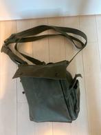 Nederlands Gasmasker 1974 Compleet, Verzenden, Overige soorten, Nederland, Overige typen