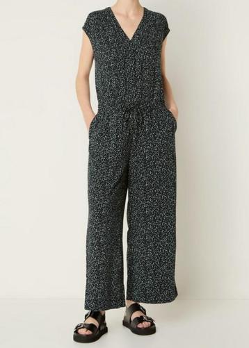 OPUS jumpsuit 36 *~~nieuw~~* beschikbaar voor biedingen