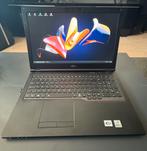 Fujitsu Lifebook E5510 / i5 10210U / 16 GB, Computers en Software, Windows Laptops, Ophalen of Verzenden, Zo goed als nieuw, 15 inch