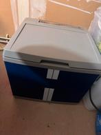Mobicool B40 Koelbox - 40L, Ophalen, Gebruikt, Koelbox, Elektrisch