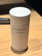 Dior Oud Ispahan Parfum, 10 ml, Sieraden, Tassen en Uiterlijk, Uiterlijk | Parfum, Ophalen of Verzenden, Nieuw