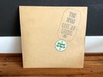 The Who, Live At Leeds (1970, German pressing), Verzenden, Zo goed als nieuw, 12 inch, Poprock