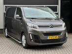 Citroen Jumpy 2.0 BlueHDI 180 Business M S&S Navi, Cruise, C, Electronic Stability Program (ESP), Gebruikt, Euro 6, 4 cilinders
