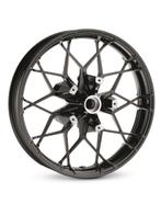 Prodigy front wheel, Motoren, Onderdelen | Harley-Davidson, Ophalen of Verzenden