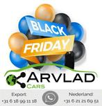 Mercedes-Benz SPRINTER V6 3.0 AMBULANCE AUT * 26999 EX BTW *, Automaat, Gebruikt, 2000 kg, 2987 cc