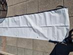 Rain/sun blocker Thule luifel, Ophalen of Verzenden, Zo goed als nieuw
