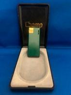 Champ aansteker., Niet bekend, Niet bekend, Ophalen of Verzenden, Aansteker