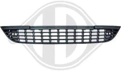 Grille opel astra J, Auto-onderdelen, Overige Auto-onderdelen, Nieuw, Ophalen of Verzenden