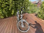 Gazelle Medeo Plus - Fijne Stadsfiets, Ophalen, Gebruikt, Versnellingen, 61 tot 65 cm