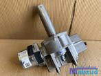OPEL ADAM Stuurbekrachtigingspomp servo pomp 2012-2019, Auto-onderdelen, Besturing, Ophalen of Verzenden, Gebruikt, Opel