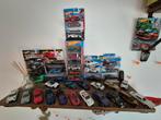 Gezocht. Kleine auto's., Ophalen of Verzenden, Gebruikt