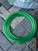 12/16mm slang, Dieren en Toebehoren, Vissen | Aquaria en Toebehoren, Ophalen of Verzenden