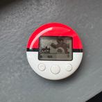 Pokewalker DS, Avontuur en Actie, 1 speler, Ophalen of Verzenden, Zo goed als nieuw