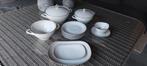 Bavaria servies Rondo, Antiek en Kunst, Antiek | Servies compleet, Ophalen