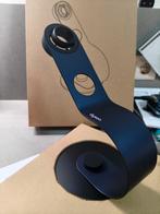 Nieuw Dyson Föhn Statief, Ophalen of Verzenden