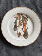 Leuk wandbord, Huis en Inrichting, Woonaccessoires | Wanddecoraties, Ophalen of Verzenden, Zo goed als nieuw