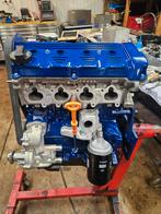 nieuwe vw 1.8 16V KR motor 1850cc wossner H profiel catcams, Auto diversen, Ophalen, Volkswagen, Info@wealer.nl, Zuiderinslag 2 3833 BP Leusden