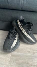 Yeezys goeie kwaliteit, Ophalen, Zwart, Sneakers of Gympen, Adidas Yeezy