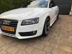 Audi Grill - Origineel!, Ophalen, Gebruikt, Voor, Audi
