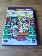 ''t is bijna kerstfeest, Tekenfilm, Alle leeftijden, Overige soorten, Ophalen of Verzenden