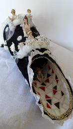 Van kolenkit tot schoonheid van ballerina's!, Antiek en Kunst, Ophalen