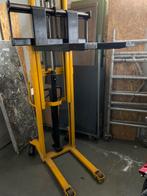 Stapelaar, Doe-het-zelf en Verbouw, Ophalen of Verzenden, Zo goed als nieuw