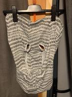 Maxi Cosi Cabriofix hoes - Dooky, Overige methoden, 15 t/m 36 kg, Ophalen of Verzenden, Zo goed als nieuw