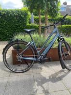 Specialized elektrische fiets, Fietsen en Brommers, Elektrische fietsen, Ophalen, Zo goed als nieuw, 50 km per accu of meer, Overige merken