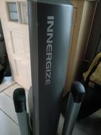 Philips Innergize HB 935 Zonnebank/Infrarood, Witgoed en Apparatuur, Zonnebanken en Gezichtsbruiners, Ophalen, Gebruikt, Overige modellen