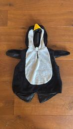 Penguin verkleed kleren, Ophalen of Verzenden, Zo goed als nieuw, Jongen of Meisje
