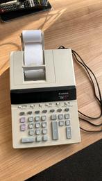 Telmachine Canon 29-D IV-es, Ophalen of Verzenden