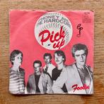 Phoney and the Hardcore - Pick up. NEDERBEAT, Gebruikt, 7 inch, Single, Ophalen of Verzenden