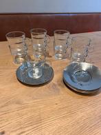 Nespresso VIEW koffiekopjes, Verzamelen, Ophalen of Verzenden, Zo goed als nieuw, Overige typen