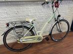 Fietshokje Beverwijk: Puch Fresh D46 N3, Overige merken, Versnellingen, Ophalen of Verzenden, Zo goed als nieuw
