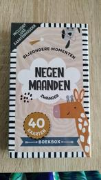Diverse gratis spullen, Ophalen of Verzenden