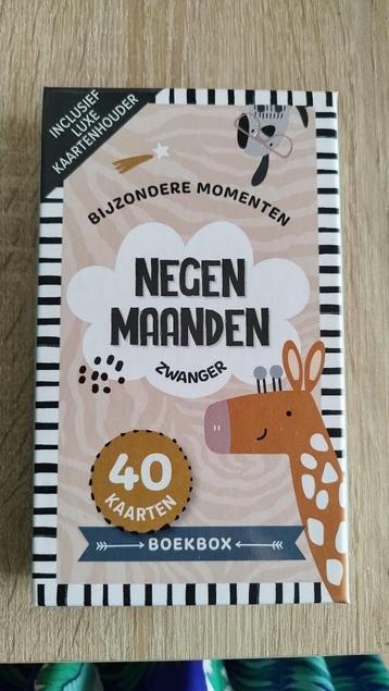 Diverse gratis spullen beschikbaar voor biedingen