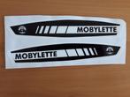 Mobylette stickerset, Fietsen en Brommers, Verzenden, Nieuw, Overige typen, Overige merken