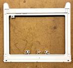 Bosch-siemens verbindingsset wasmachine-droger, Ophalen of Verzenden, Nieuw