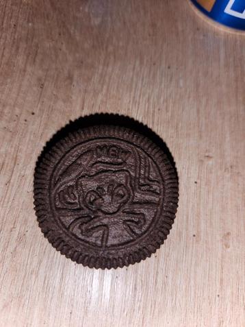 Pokemon Oreo Mew Ultra Rare beschikbaar voor biedingen